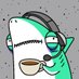 Perp Intern (@perpintern) Twitter profile photo Perp Intern (@perpintern) Twitter profile photo