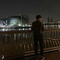 탕탕 (@tangtang__2) 's Twitter Profile Photo 탕탕 (@tangtang__2) 's Twitter Profile Photo