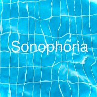 Sonophoria(@SonophoriaMusic) 's Twitter Profile Photo