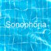 Sonophoria (@SonophoriaMusic) Twitter profile photo