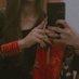 Daniaadil (@daniaadil6) Twitter profile photo Daniaadil (@daniaadil6) Twitter profile photo