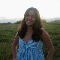 Amanda Bilter (@amandabilter) 's Twitter Profile