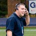 Joey Partin (@coachpartin) Twitter profile photo Joey Partin (@coachpartin) Twitter profile photo