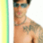 wafuxanavo's profile image