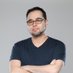 Fernando Jerry Guzmán (@jerrysenpai) Twitter profile photo Fernando Jerry Guzmán (@jerrysenpai) Twitter profile photo