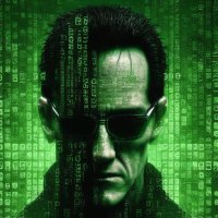 The Matrix🆘️🇨🇺ba(@PedroHe14808978) 's Twitter Profileg