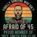 True Patriots Against Fascists (@trueagainst) Twitter profile photo True Patriots Against Fascists (@trueagainst) Twitter profile photo
