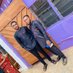 carogate@ghg (@carogate) Twitter profile photo carogate@ghg (@carogate) Twitter profile photo