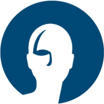 AHeadSim Profile Picture