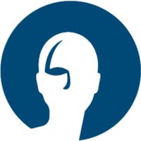 AHead Simulations (@aheadsim) 's Twitter Profile