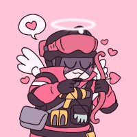 đź’•Retrođź’• (@retrodisasterr6) 's Twitter Profile