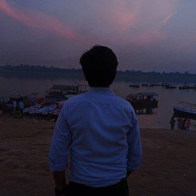 divyans77473552's profile picture. 