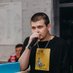 Кадровый Пылесос 🐧 (@kadrov_pylesos) Twitter profile photo Кадровый Пылесос 🐧 (@kadrov_pylesos) Twitter profile photo