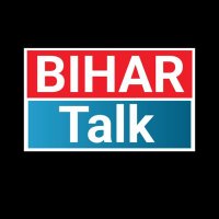 bihartalknews(@bihartalknews) 's Twitter Profile Photo