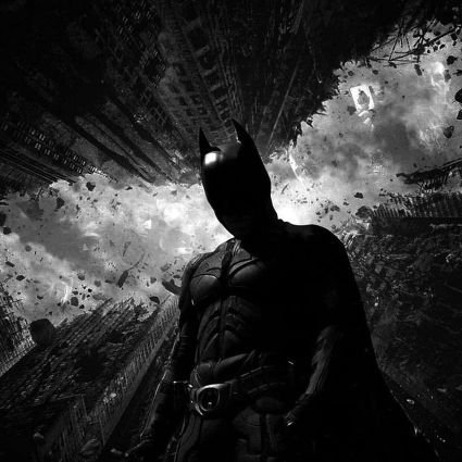 AsadAnsari30473's profile picture. 