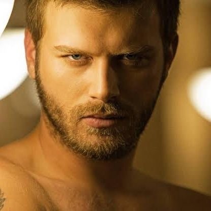 khurramusman7k's profile picture. 