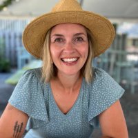 Mary B (@contrarymary) 's Twitter Profile Photo