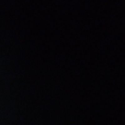 parmarkrn's profile picture. Electrical Engineer,

Retweet,Like ≠ Endorsement,

Views are Personal