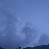 St091 (@shilpathakur091) 's Twitter Profile
