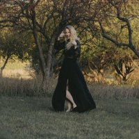 stressed in the midwest 🌼 (@racsonracss) 's Twitter Profile Photo stressed in the midwest 🌼 (@racsonracss) 's Twitter Profile Photo