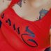 couple amateur découverte (@cple_amateur35) Twitter profile photo couple amateur découverte (@cple_amateur35) Twitter profile photo