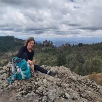 India Grant (@indiargrant) 's Twitter Profile Photo