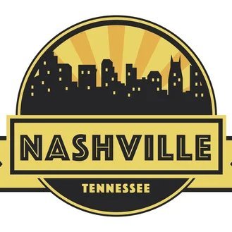 Using social platforms, we strive to spread awareness about what it happening in Nashville and around it!