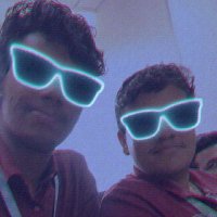 Abhijith AR (@abhijith182000) 's Twitter Profile