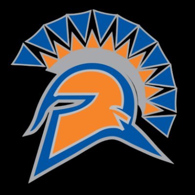 The official Twitter account for Seven Lakes Spartan Girls Basketball