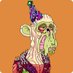 Kilburn Rosalba (@kilburnros30867) Twitter profile photo Kilburn Rosalba (@kilburnros30867) Twitter profile photo