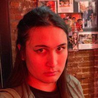 alexandra (@phoebeposting) 's Twitter Profile Photo alexandra (@phoebeposting) 's Twitter Profile Photo
