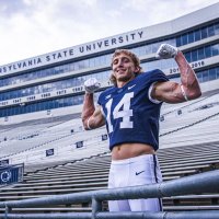 Luke Reynolds (@reynolds12_luke) 's Twitter Profile Photo Luke Reynolds (@reynolds12_luke) 's Twitter Profile Photo