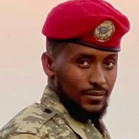 senayt amare 🦅 (@senitewohdo) 's Twitter Profile Photo senayt amare 🦅 (@senitewohdo) 's Twitter Profile Photo