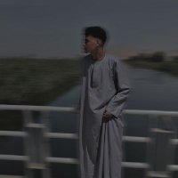 Abdullah Zaabouba (@abdullah755457) 's Twitter Profile
