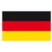 rubmen (@rubmen73) Twitter profile photo rubmen (@rubmen73) Twitter profile photo