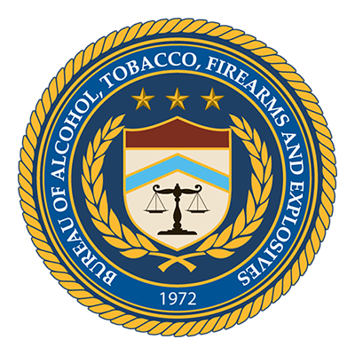 Official account for ATF's Baltimore Field Division, covering the states of Maryland and Delaware. 888-ATF-TIPS https://t.co/lSTys5rrew…
