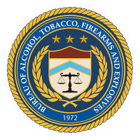 ATF Baltimore(@ATFBaltimore) 's Twitter Profile Photo