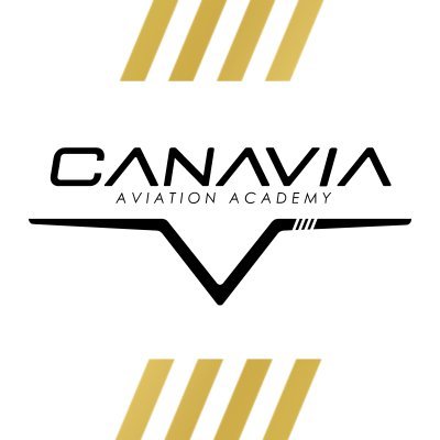 Flight School in the Canary Islands 🛩️🏝️

Pilot Training at Any Level
Online & Classroom Learning 
TECNAM Service Center
Private airfield

and lots of sun 🌅