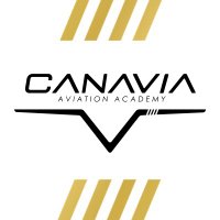 CANAVIA Aviation Academy(@CANAVIAPilotos) 's Twitter Profile Photo