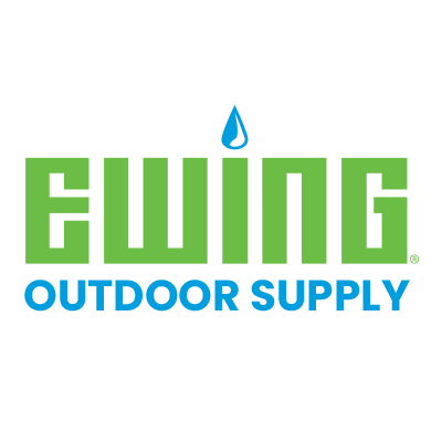 EwingOutdoor Profile Picture