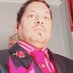 Suxufi Abroone (@arshoone) Twitter profile photo Suxufi Abroone (@arshoone) Twitter profile photo