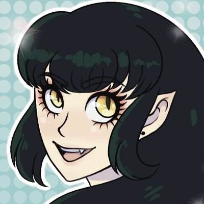 Errorさんのプロフィール画像