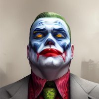 Trading PRO (@trading_pro333) 's Twitter Profile Photo Trading PRO (@trading_pro333) 's Twitter Profile Photo
