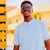 A7med Basheer (@7amo00ody3) Twitter profile photo A7med Basheer (@7amo00ody3) Twitter profile photo