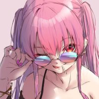 りい@フレチ36 O-07 (@prv4ner) 's Twitter Profile