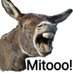 Mudando de assunto (@peter26101975) Twitter profile photo Mudando de assunto (@peter26101975) Twitter profile photo