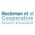 Rockman et al Cooperative (@rockmaneval) Twitter profile photo