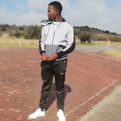 njrnathinice's profile picture. Keyboardist | Plumber