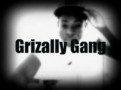 SwagNationBeats's profile picture. I love music and i think twitter needs to hear my music.