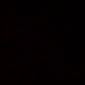 Manu_QE's profile picture. No uso esto